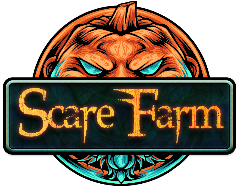 scarefarm-logo-web.png